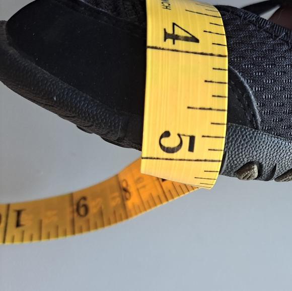 Skechers women's Maryjane shoes Mary jane sports closure hook-and-loop s… - Picture 12 of 16